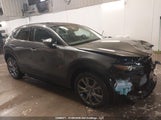 Mazda Cx-30 Gt 3MVDMBDM6PM560299 снимка