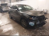 Mazda Cx-30 Gt 3MVDMBDM6PM560299 снимка