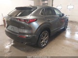 Mazda Cx-30 Gt 3MVDMBDM6PM560299 снимка