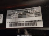 Mazda Cx-30 Gt 3MVDMBDM6PM560299 снимка