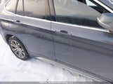 BMW X1 xDrive28I WBXHT3C50K3H34888 fotografie