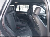 BMW X1 xDrive28I WBXHT3C50K3H34888 photo