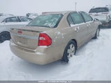 Chevrolet Malibu Lt 1G1ZT518X6F207090 снимка