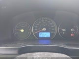 Hyundai Santa Fe Gls 5NMSGDAG4AH393316 снимка