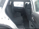 Nissan Rogue S/Sv 5N1AT2MT2GC771124 снимка