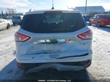 Ford Escape Titanium 1FMCU9J92GUC15803 снимка