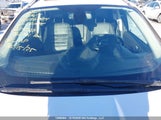 Ford Escape Titanium 1FMCU9J92GUC15803 снимка