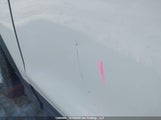 Ford Escape Titanium 1FMCU9J92GUC15803 снимка