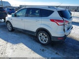 Ford Escape Titanium 1FMCU9J92GUC15803 снимка