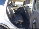 Ford Escape Titanium 1FMCU9J92GUC15803 снимка