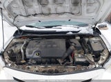 Toyota Corolla 2T1BU4EE0DC067637 снимка