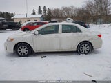 Toyota Corolla 2T1BU4EE0DC067637 photo