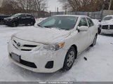 Toyota Corolla 2T1BU4EE0DC067637 снимка