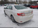 Toyota Corolla 2T1BU4EE0DC067637 снимка