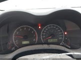 Toyota Corolla 2T1BU4EE0DC067637 photo