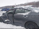 Hyundai Elantra Gl KMHD84LF6HU140832 снимка