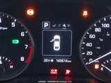 Hyundai Elantra Gl KMHD84LF6HU140832 снимка