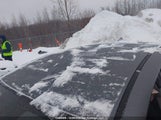 Hyundai Elantra Gl KMHD84LF6HU140832 снимка