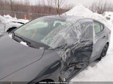 Hyundai Elantra Gl KMHD84LF6HU140832 снимка
