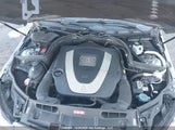 Mercedes-Benz C 300 4Matic WDDGF8BB9CA703207 снимка
