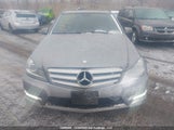 Mercedes-Benz C 300 4Matic WDDGF8BB9CA703207 снимка