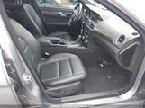 Mercedes-Benz C 300 4Matic WDDGF8BB9CA703207 снимка