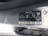 Mercedes-Benz C 300 4Matic WDDGF8BB9CA703207 снимка