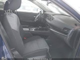 Nissan Rogue Sv JN8BT3BB9PW198587 photo