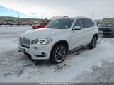 BMW X5 xDrive35I 5UXKR0C5XJ0X85679 photo