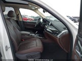 BMW X5 xDrive35I 5UXKR0C5XJ0X85679 photo