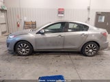 Mazda Mazda3 Gs/Gx JM1BL1SF8A1267518 снимка