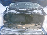 Ford Escape Se 1FMCU0GD0JUD24596 снимка