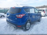 Ford Escape Se 1FMCU0GD0JUD24596 снимка