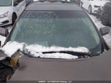 Nissan Maxima Sv 1N4AA5AP7EC433417 снимка