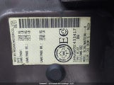 Nissan Maxima Sv 1N4AA5AP7EC433417 снимка