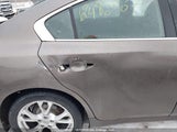 Nissan Maxima Sv 1N4AA5AP7EC433417 снимка