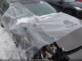 Nissan Maxima Sv 1N4AA5AP7EC433417 снимка