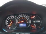 Nissan Maxima Sv 1N4AA5AP7EC433417 снимка