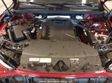 Audi Q5 Progressiv WA15AAGU2S2057710 снимка