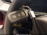 Audi Q5 Progressiv WA15AAGU2S2057710 снимка