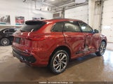 Audi Q5 Progressiv WA15AAGU2S2057710 снимка