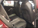 Audi Q5 Progressiv WA15AAGU2S2057710 fotografie