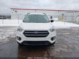 Ford Escape Se 1FMCU9G9XHUD22669 снимка