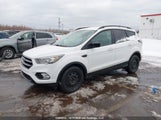 Ford Escape Se 1FMCU9G9XHUD22669 снимка