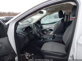 Ford Escape Se 1FMCU9G9XHUD22669 снимка