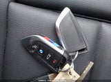 BMW X1 xDrive28I WBXHT3C36G5E54578 снимка