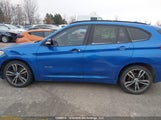 BMW X1 xDrive28I WBXHT3C36G5E54578 снимка