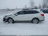 Subaru Legacy Outback 4S4BSCDC0G3234636 fotografie