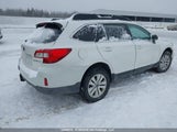 Subaru Legacy Outback 4S4BSCDC0G3234636 снимка