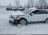 Subaru Legacy Outback 4S4BSCDC0G3234636 снимка